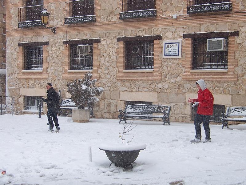 nieve 14 - 12 - 09 147